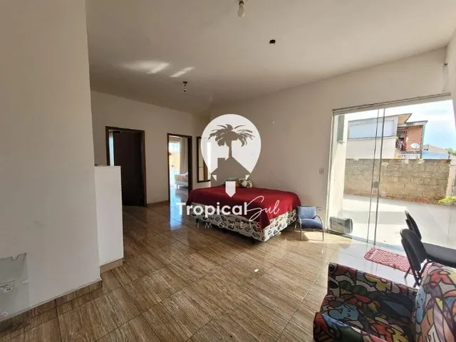 Imagem 7: Triplex À Venda, Faixa Mar Balneário Marissol, Pontal do Parana - Pr