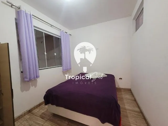 Imagem 8: Triplex À Venda, Faixa Mar Balneário Marissol, Pontal do Parana - Pr
