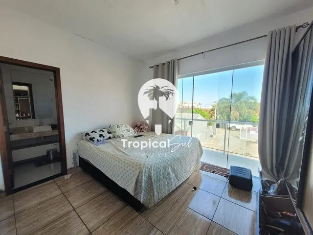 Imagem 9: Triplex À Venda, Faixa Mar Balneário Marissol, Pontal do Parana - Pr