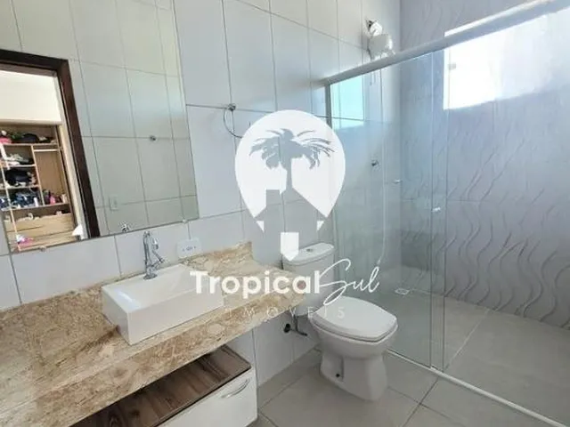 Imagem 10: Triplex À Venda, Faixa Mar Balneário Marissol, Pontal do Parana - Pr