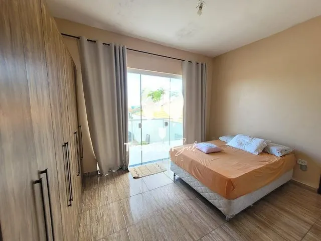Imagem 11: Triplex À Venda, Faixa Mar Balneário Marissol, Pontal do Parana - Pr