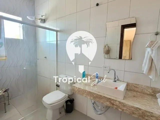Imagem 12: Triplex À Venda, Faixa Mar Balneário Marissol, Pontal do Parana - Pr