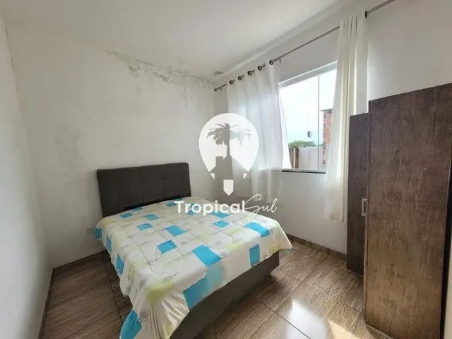 Imagem 13: Triplex À Venda, Faixa Mar Balneário Marissol, Pontal do Parana - Pr