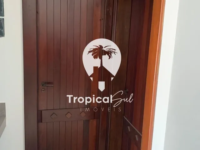 Imagem 3: Sobrado Faixa Mar À Venda Balneário Atami Sul, Pontal do Parana - Pr