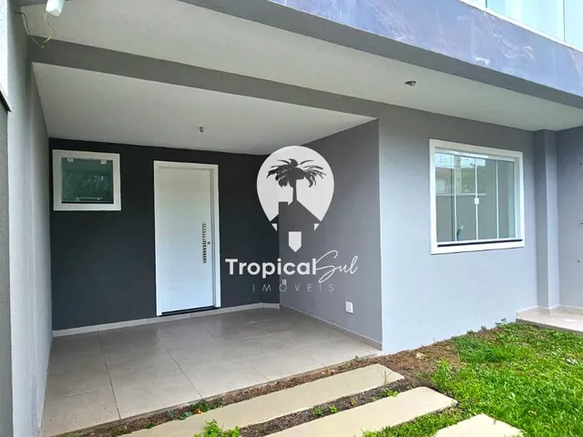 Imagem 10: Sobrado à venda, 04 Dormitórios (01 suíte), Shangri-lá, PONTAL DO PARANA - PR