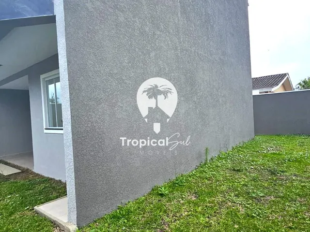 Imagem 11: Sobrado à venda, 04 Dormitórios (01 suíte), Shangri-lá, PONTAL DO PARANA - PR