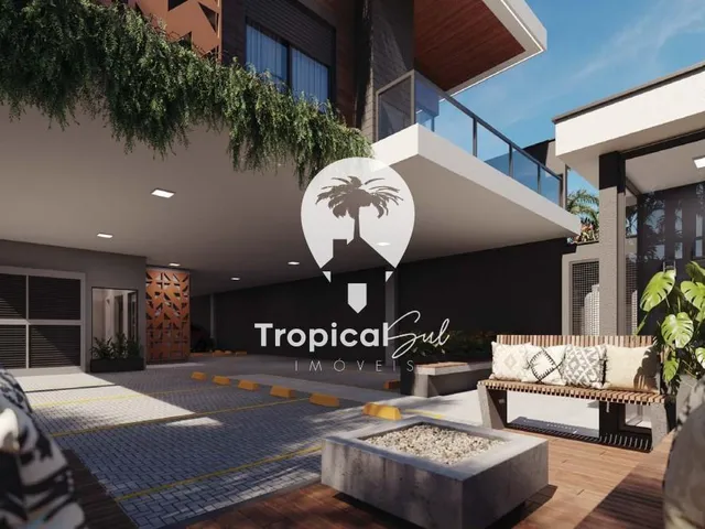 Imagem 3: Apartamento com 3 dormitórios à venda, Caiobá, MATINHOS - PR