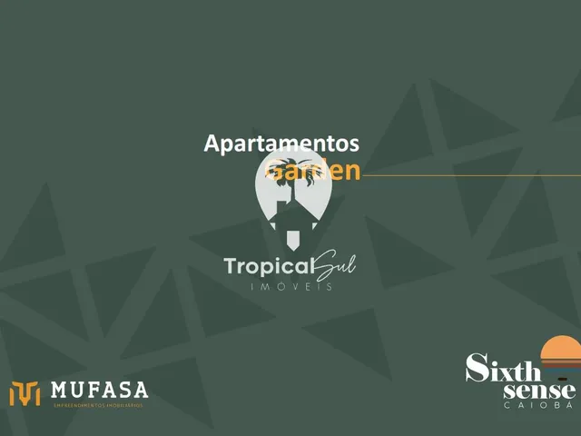 Imagem 2: Apartamento com 3 dormitórios à venda, Caiobá, MATINHOS - PR