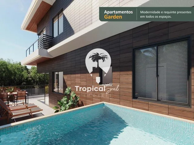 Imagem 10: Apartamento com 3 dormitórios à venda, Caiobá, MATINHOS - PR