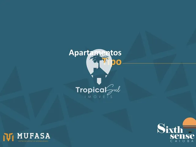 Imagem 12: Apartamento com 3 dormitórios à venda, Caiobá, MATINHOS - PR