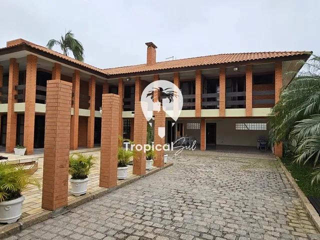 Imagem 1: Sobrado à venda Atami Norte, PONTAL DO PARANA - PR