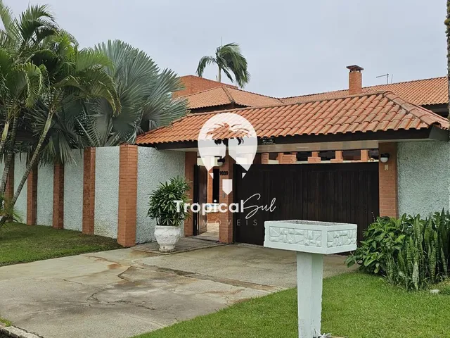 Imagem 11: Sobrado à venda Atami Norte, PONTAL DO PARANA - PR