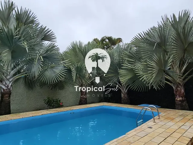 Imagem 5: Sobrado à venda Atami Norte, PONTAL DO PARANA - PR