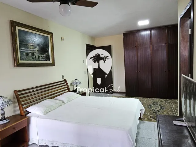 Imagem 8: Sobrado à venda Atami Norte, PONTAL DO PARANA - PR