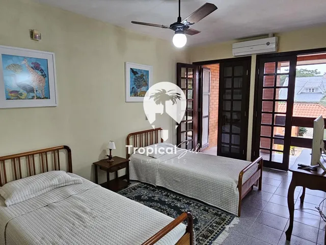 Imagem 9: Sobrado à venda Atami Norte, PONTAL DO PARANA - PR