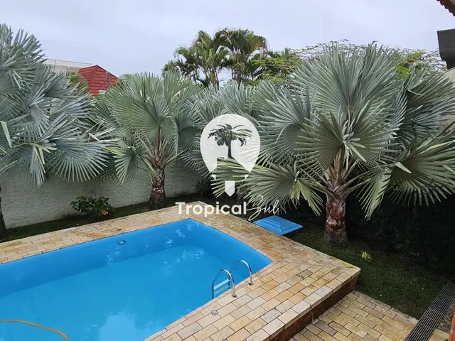 Imagem 10: Sobrado à venda Atami Norte, PONTAL DO PARANA - PR