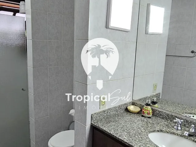 Imagem 13: Sobrado à venda Atami Norte, PONTAL DO PARANA - PR