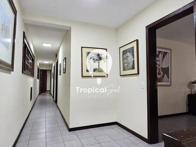 Imagem 15: Sobrado à venda Atami Norte, PONTAL DO PARANA - PR