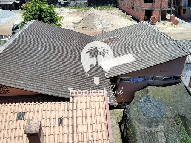 Imagem 6: Edifício Prédio À Venda, Shangri-Lá, Pontal do Parana - Pr