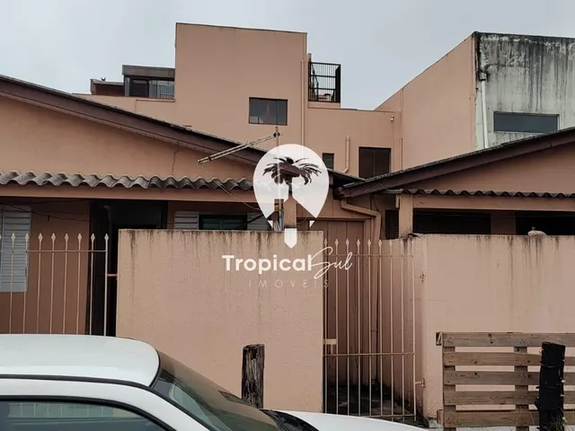 Imagem 7: Edifício Prédio À Venda, Shangri-Lá, Pontal do Parana - Pr