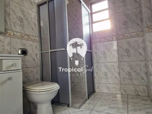 Imagem 8: Edifício Prédio À Venda, Shangri-Lá, Pontal do Parana - Pr