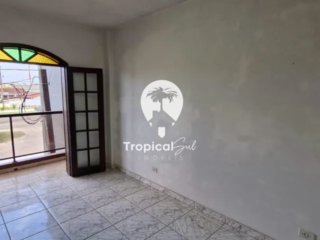 Imagem 11: Edifício Prédio À Venda, Shangri-Lá, Pontal do Parana - Pr
