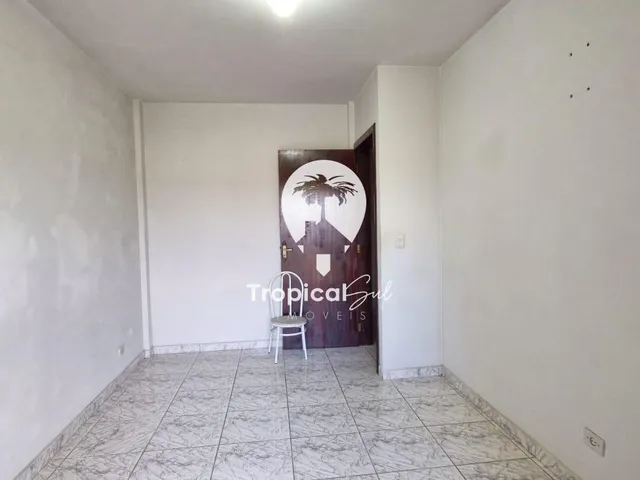 Imagem 12: Edifício Prédio À Venda, Shangri-Lá, Pontal do Parana - Pr
