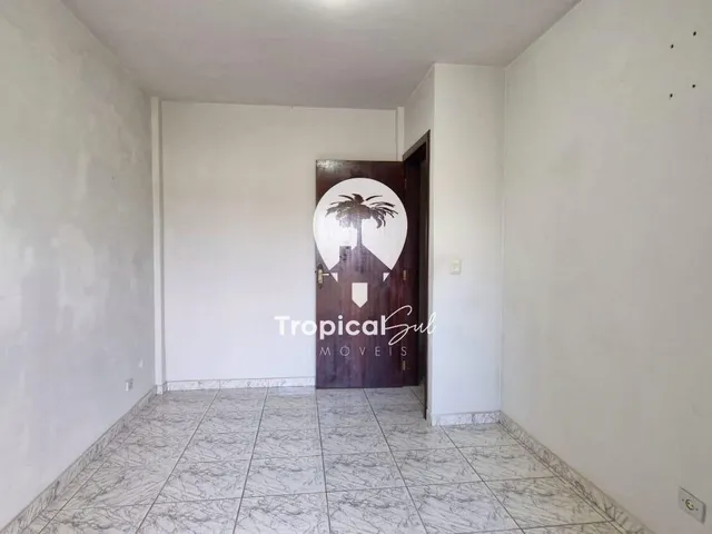 Imagem 14: Edifício Prédio À Venda, Shangri-Lá, Pontal do Parana - Pr