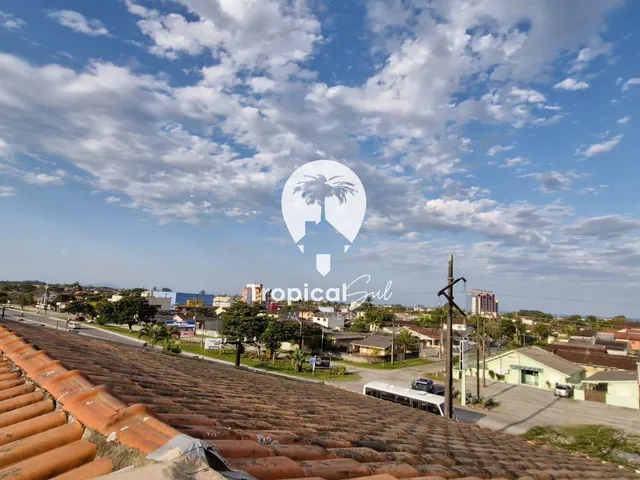 Imagem 15: Edifício Prédio À Venda, Shangri-Lá, Pontal do Parana - Pr