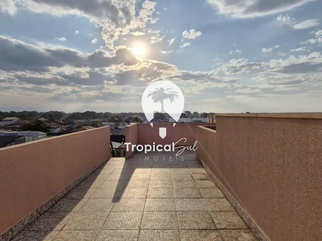 Imagem 16: Edifício Prédio À Venda, Shangri-Lá, Pontal do Parana - Pr