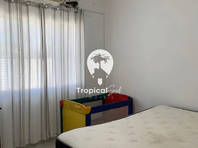 Imagem 6: Casa com 2 Dormitórios À Venda, Shangri-Lá, Pontal do Parana - Pr