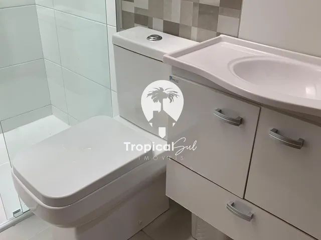 Imagem 5: Casa com 2 Dormitórios À Venda, Shangri-Lá, Pontal do Parana - Pr