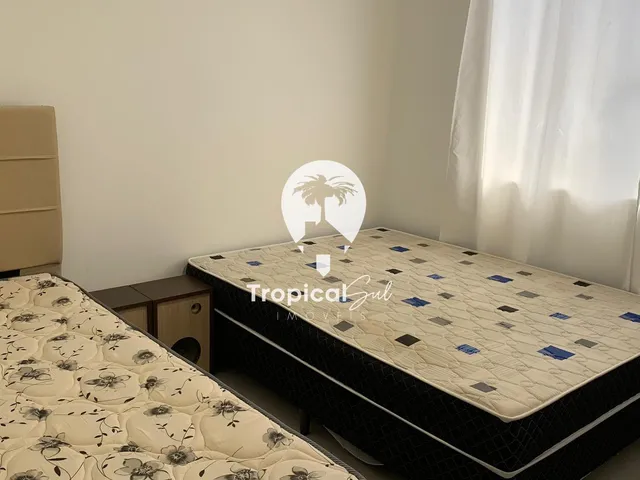 Imagem 7: Casa com 2 Dormitórios À Venda, Shangri-Lá, Pontal do Parana - Pr