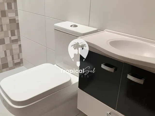 Imagem 8: Casa com 2 Dormitórios À Venda, Shangri-Lá, Pontal do Parana - Pr