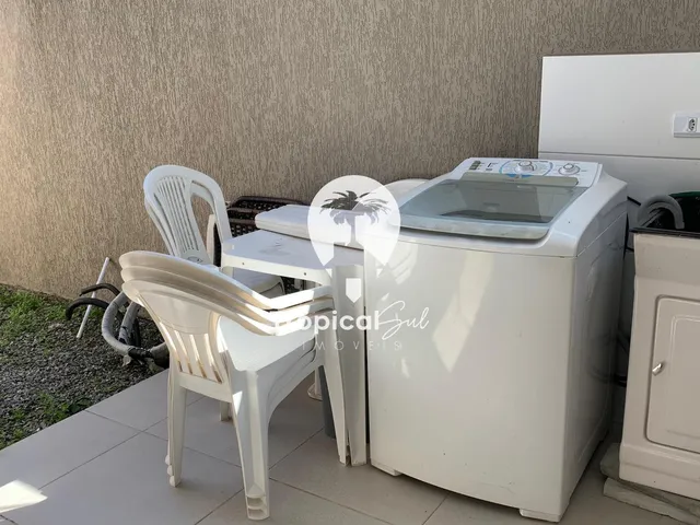 Imagem 10: Casa com 2 Dormitórios À Venda, Shangri-Lá, Pontal do Parana - Pr