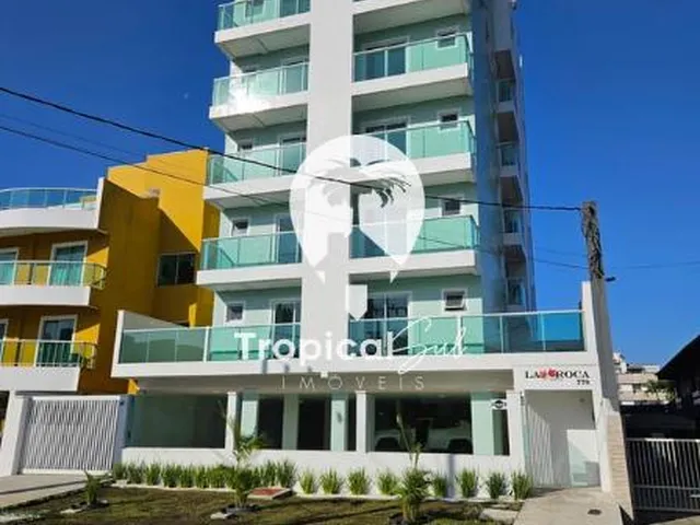 Imagem: Apartamento Garden com 03 Suites à venda