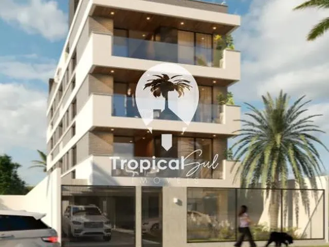 Imagem 2: Resort Apartamentos À Venda e Locação Temporada, Atami Norte, Pontal do Parana