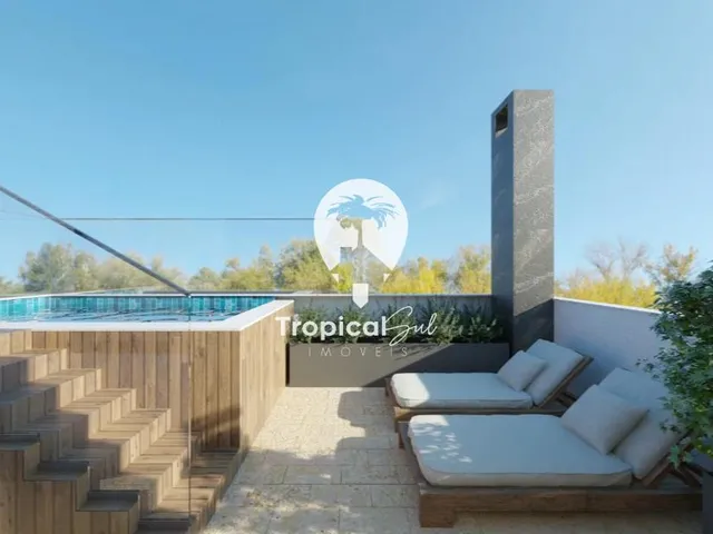 Imagem 3: Resort Apartamentos À Venda e Locação Temporada, Atami Norte, Pontal do Parana