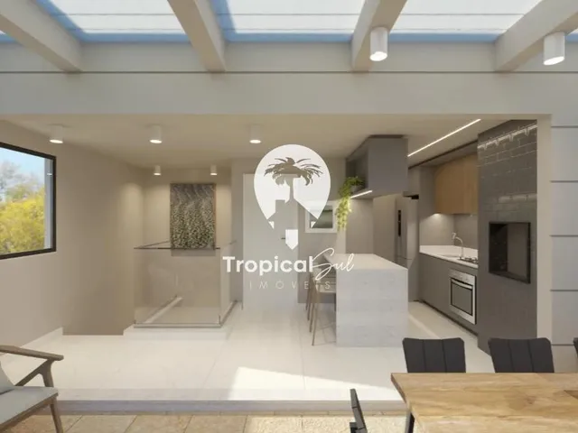 Imagem 7: Resort Apartamentos À Venda e Locação Temporada, Atami Norte, Pontal do Parana