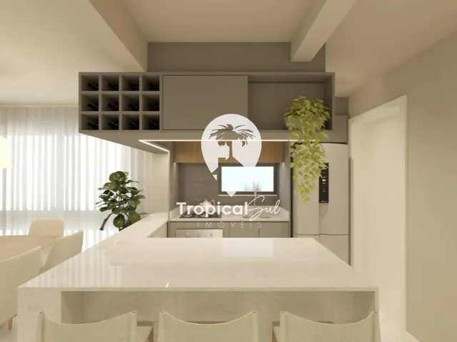 Imagem 9: Resort Apartamentos À Venda e Locação Temporada, Atami Norte, Pontal do Parana