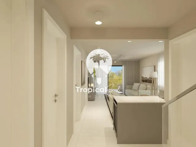 Imagem 10: Resort Apartamentos À Venda e Locação Temporada, Atami Norte, Pontal do Parana