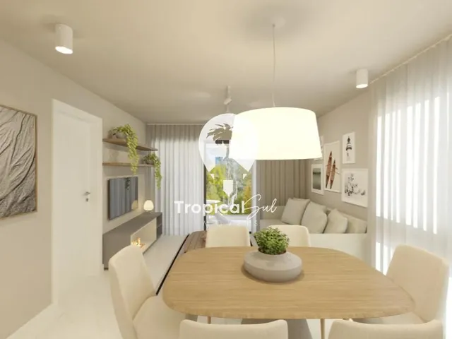 Imagem 12: Resort Apartamentos À Venda e Locação Temporada, Atami Norte, Pontal do Parana