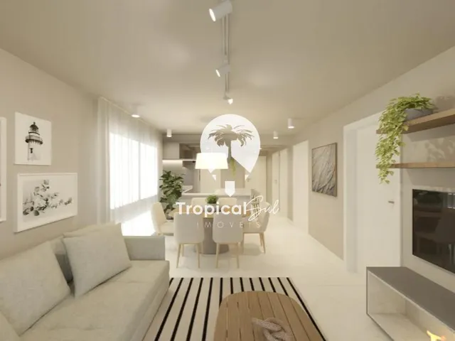 Imagem 13: Resort Apartamentos À Venda e Locação Temporada, Atami Norte, Pontal do Parana