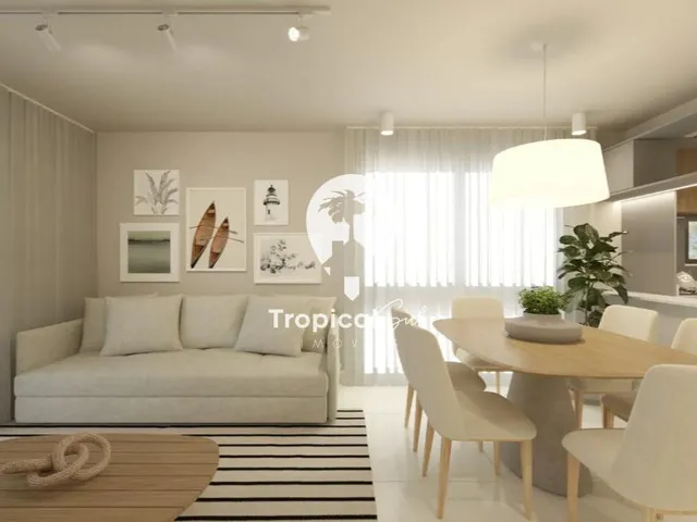 Imagem 14: Resort Apartamentos À Venda e Locação Temporada, Atami Norte, Pontal do Parana