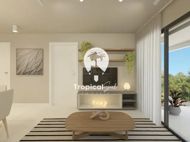 Imagem 15: Resort Apartamentos À Venda e Locação Temporada, Atami Norte, Pontal do Parana