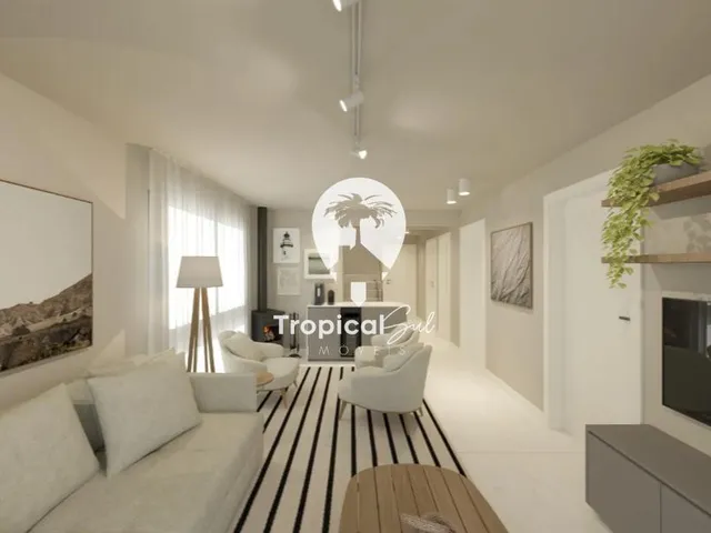 Imagem 16: Resort Apartamentos À Venda e Locação Temporada, Atami Norte, Pontal do Parana