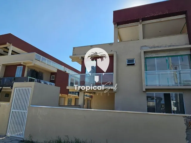 Imagem: Sobrado Triplex com 3 Dormitórios À Venda