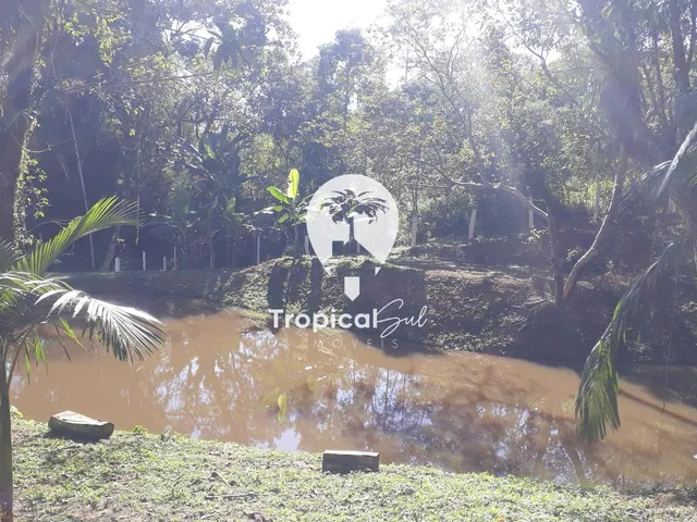 Imagem 4: Chácara à venda, Recanto Jambiski, Centro, ANTONINA - PR