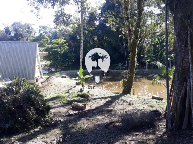 Imagem 6: Chácara à venda, Recanto Jambiski, Centro, ANTONINA - PR