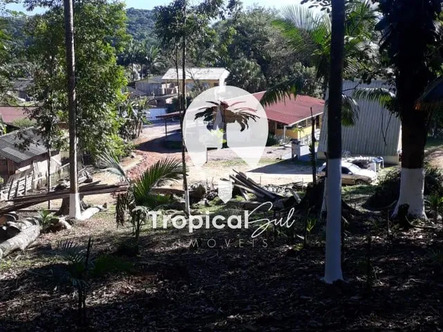 Imagem 2: Chácara à venda, Recanto Jambiski, Centro, ANTONINA - PR